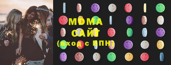 мет Приозерск