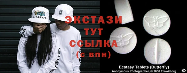 СК Протвино