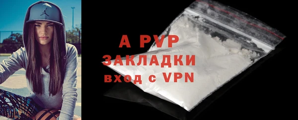 бутират Пролетарск