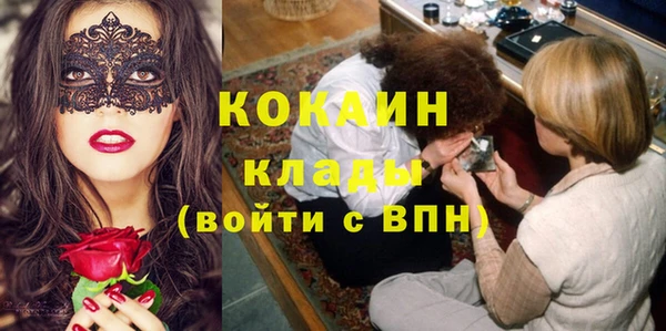 СК Протвино