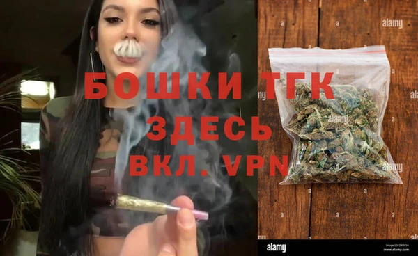 сатива Покровск