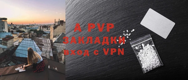 СК Протвино