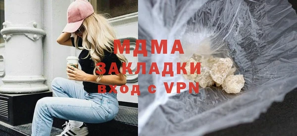 бутират Пролетарск