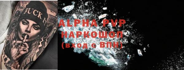 СК Протвино
