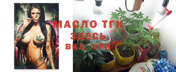мет Приозерск